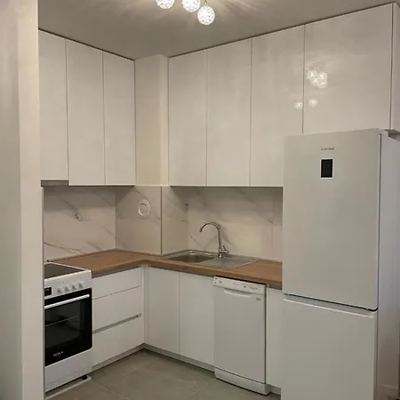 Casa Mia * Banja Luka